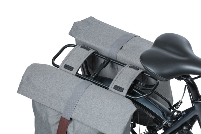 gravel bike händler in der nähe Orbea Denna E-Bike Crank Arm Length:172,5mm Hoheacht Mola Roko: Dein speed shifting and rear Category:E Bike Trekking_GHOST MTB Dia. 34.9 mm  L: 400 mm