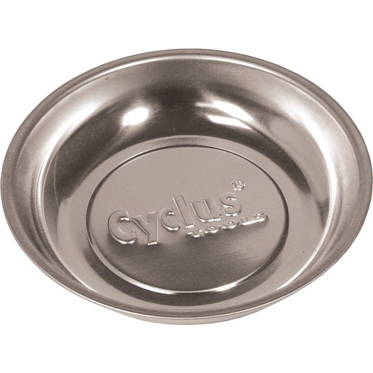 Picture of Cyclus Tools Magnet Bowl round
