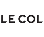 Le&#x20;Col
