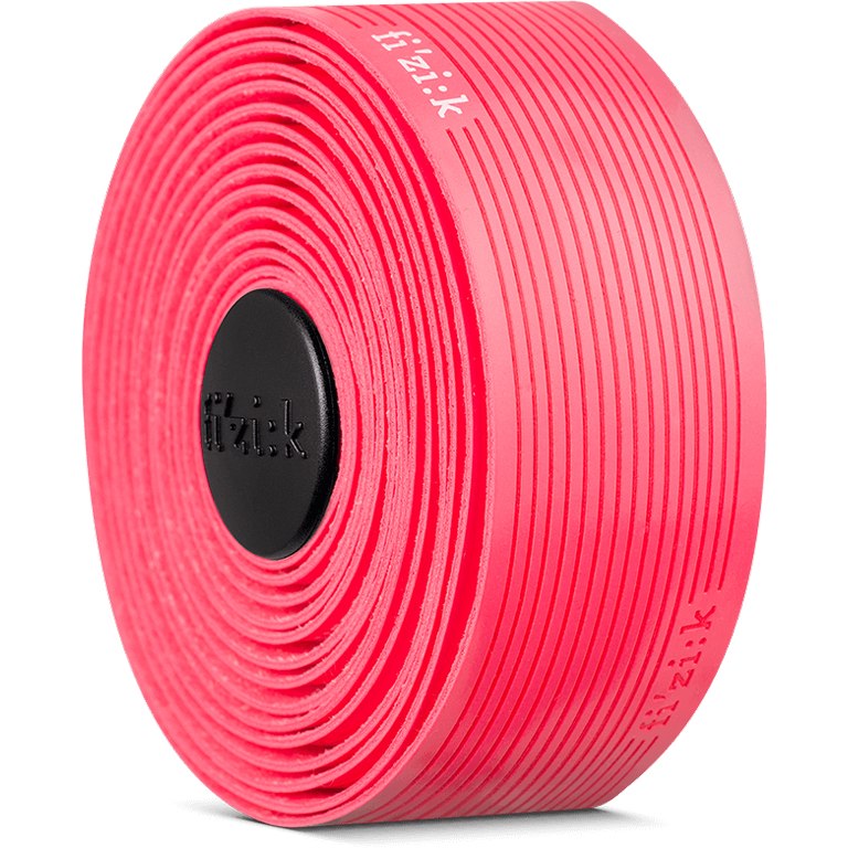 Fizik pink sales bar tape