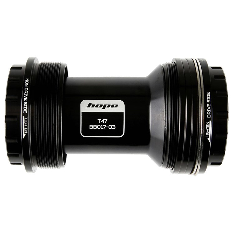 Picture of Hope T47 Bottom Bracket - T47-68/73-24