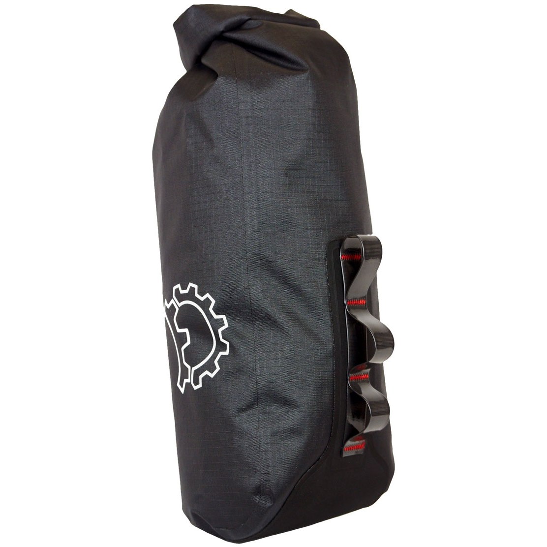 Productfoto van Revelate Designs Polecat Drybag 3.5L