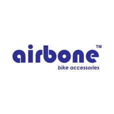 airbone Logo