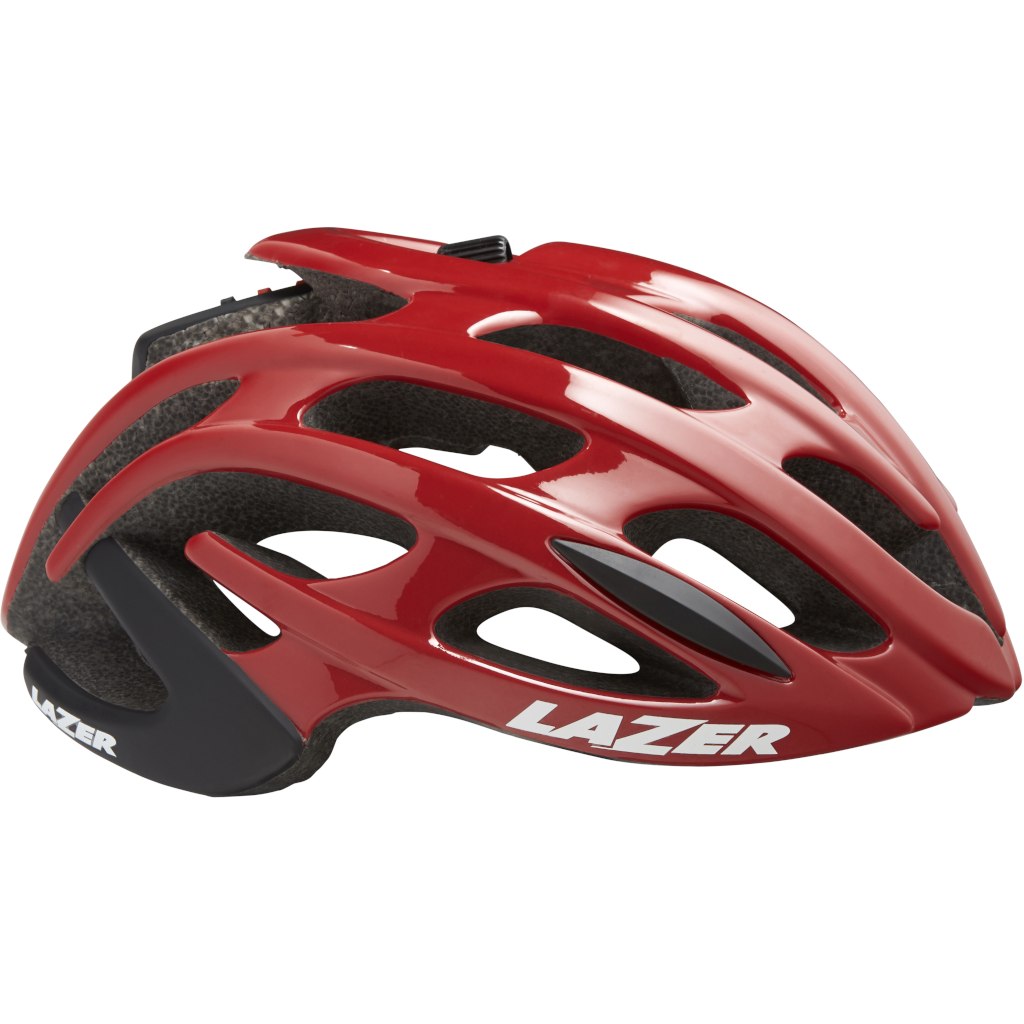 Lazer blade store mips bike helmet