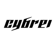 Cybrei
