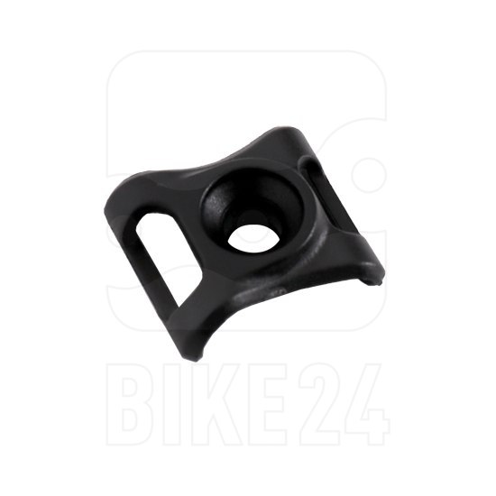 Picture of Specialized Levo SS Clip (CB6-184) - S166800019