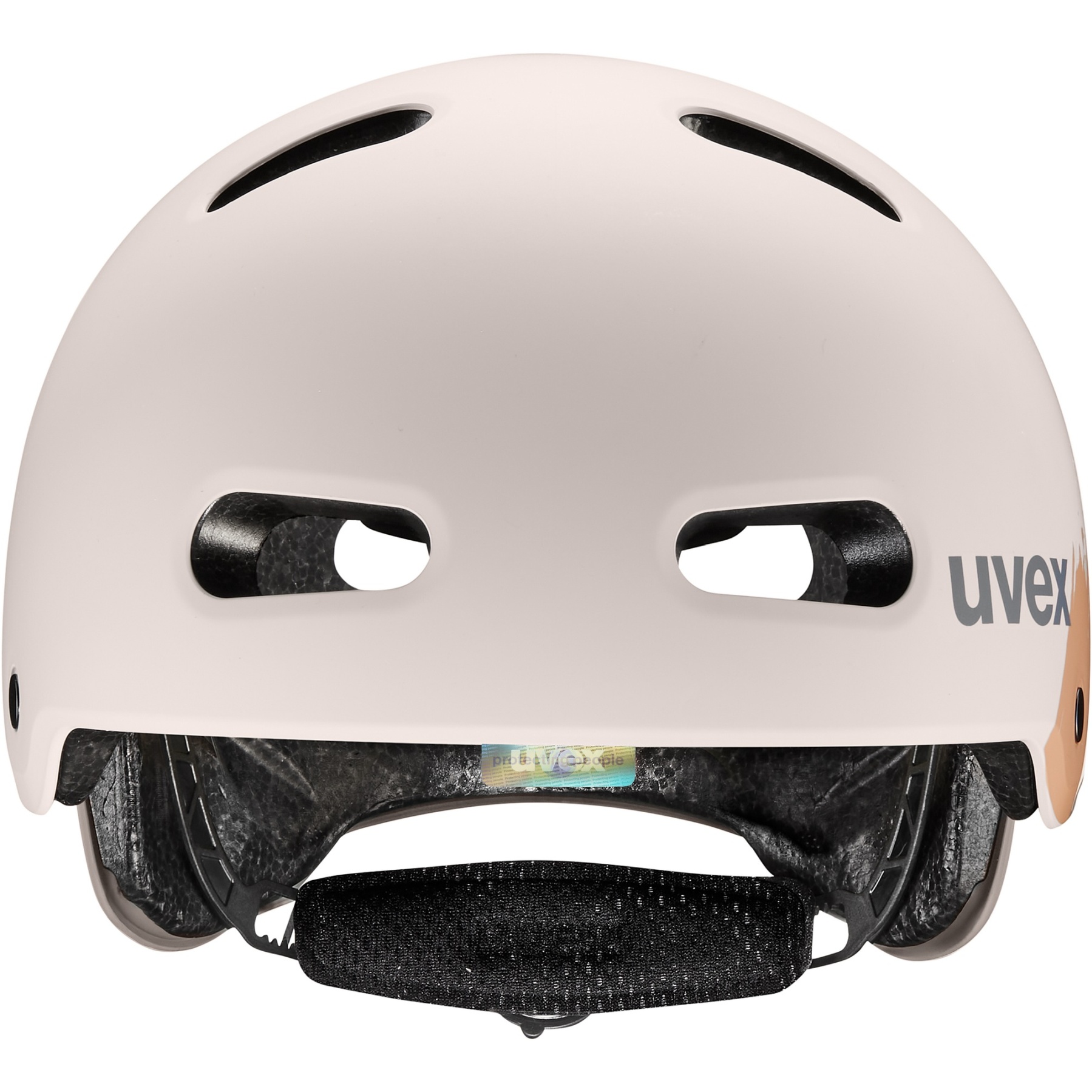 fahrrad handschuhe roeckl ROECKL Danis Fahrradhandschuh Damen  Sport Kuhn