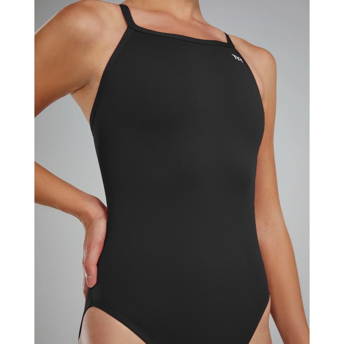 TYR Women's Durafast One DiamondFit - La Jolla Swim And Sport