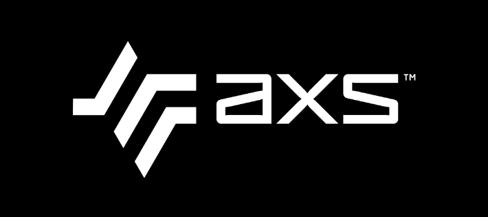 SRAM AXS – Oltre l'innovazione 