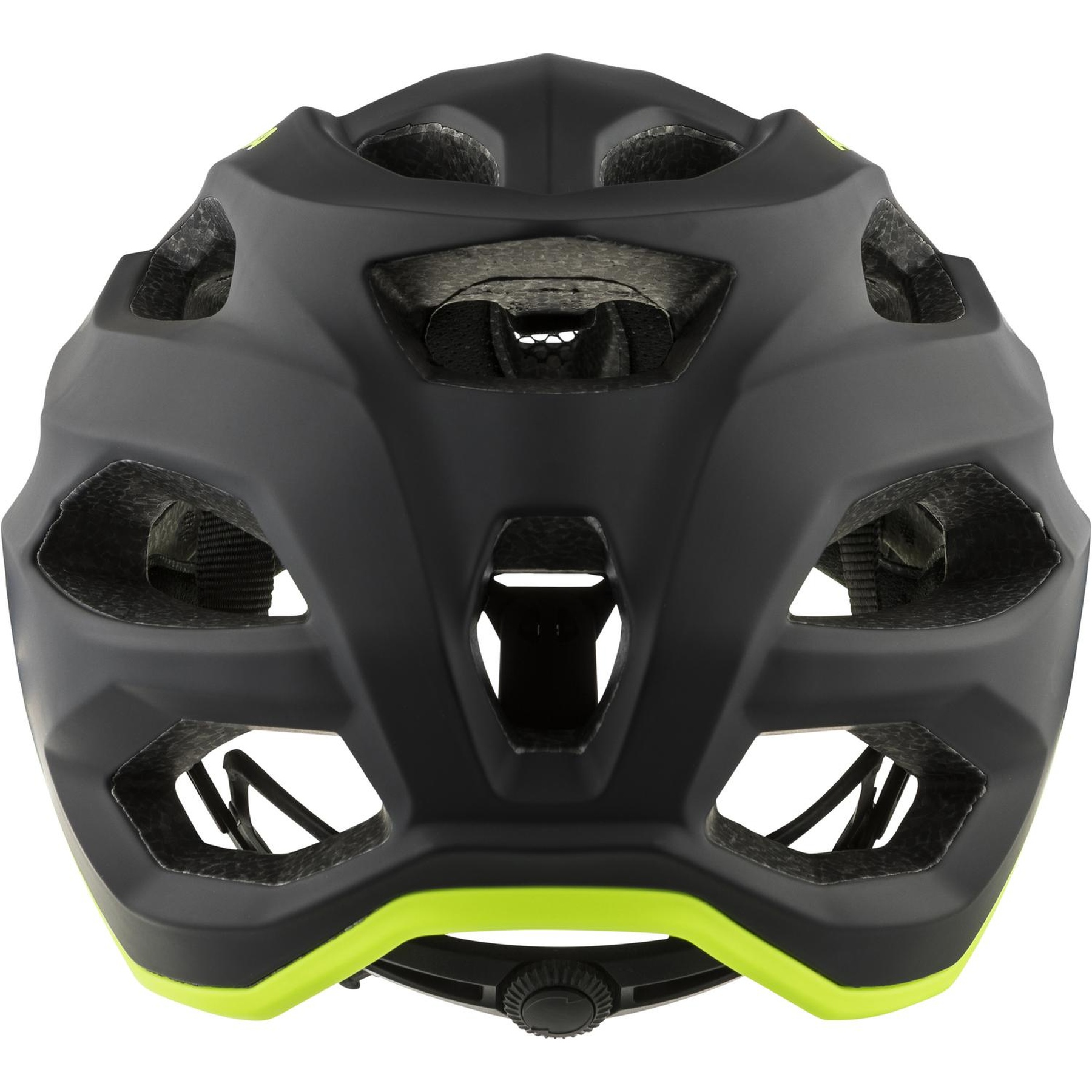 cycling shoes and pedals Candy Lace XC/Gravel Clip-in Shoe - Black/Gum Prescription:SPH -5.00 Product Cycling Jersey infused sole Pegasus Paris