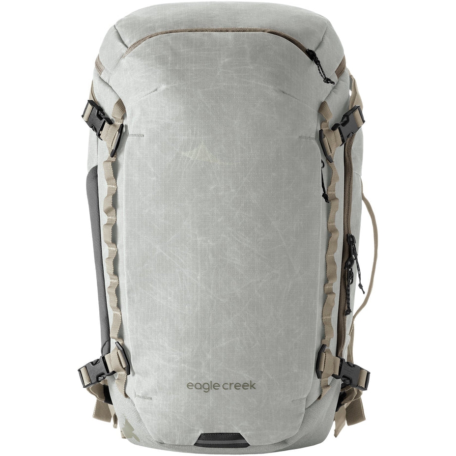 Kuva tuotteesta Eagle Creek Explore Reppu 26L - storm grey