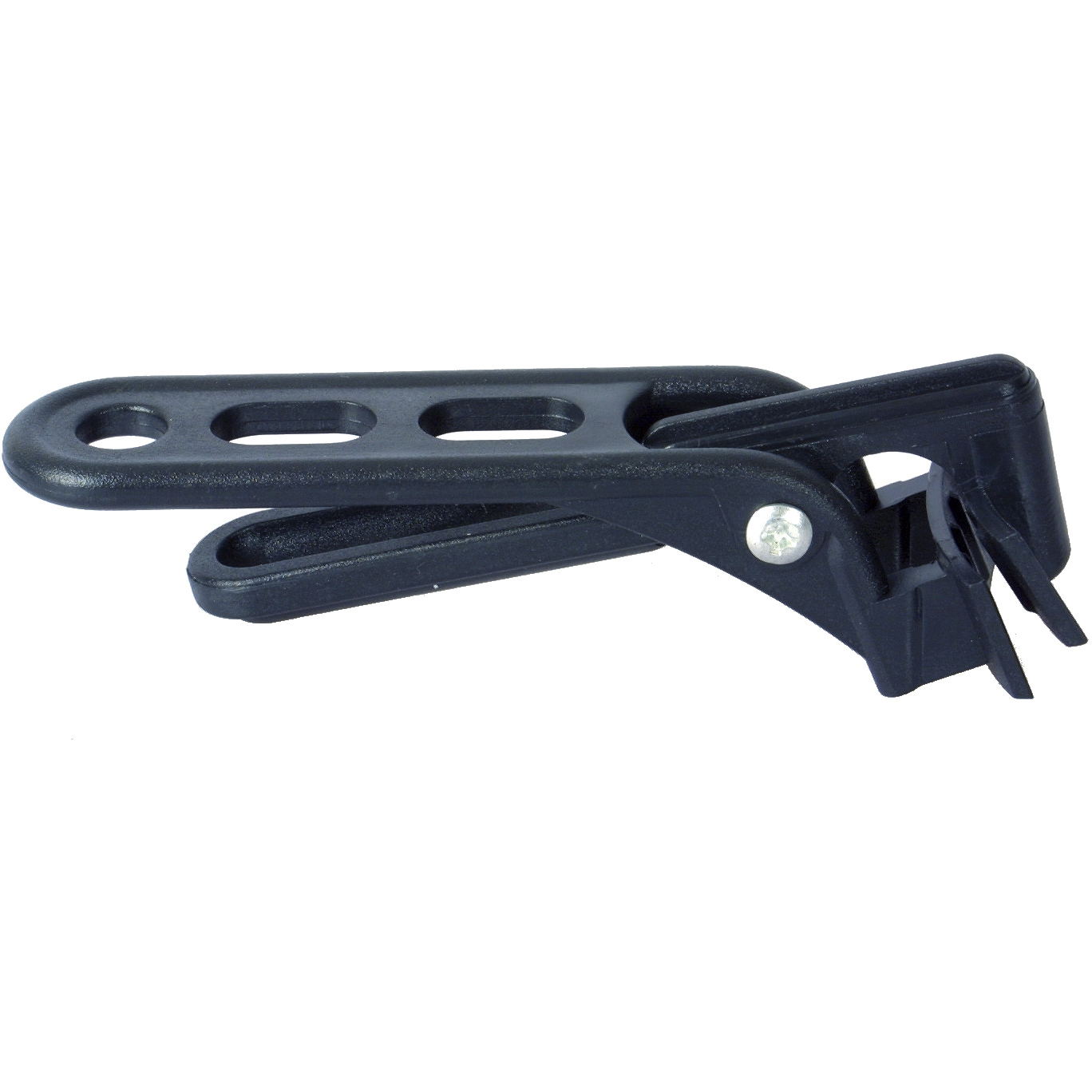 Picture of basic NATURE | Biwak Plastic Handle - Grip ABS