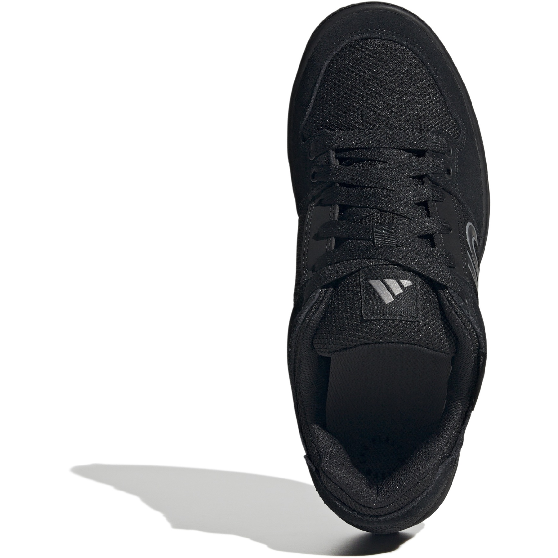 Five Ten: Scarpe Freeride e MTB