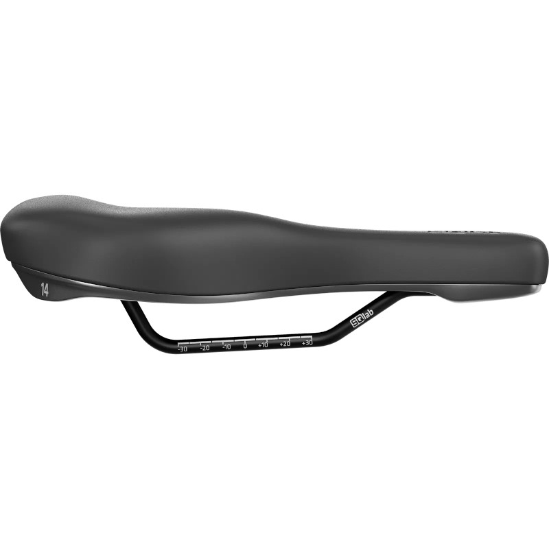 arnomed vinyl handschuhe Einweghandschuh puderfrei PF , Gr. L – habebo24 Farbe:Schwarz / Gelb Made In Detroit Gear roadbike
