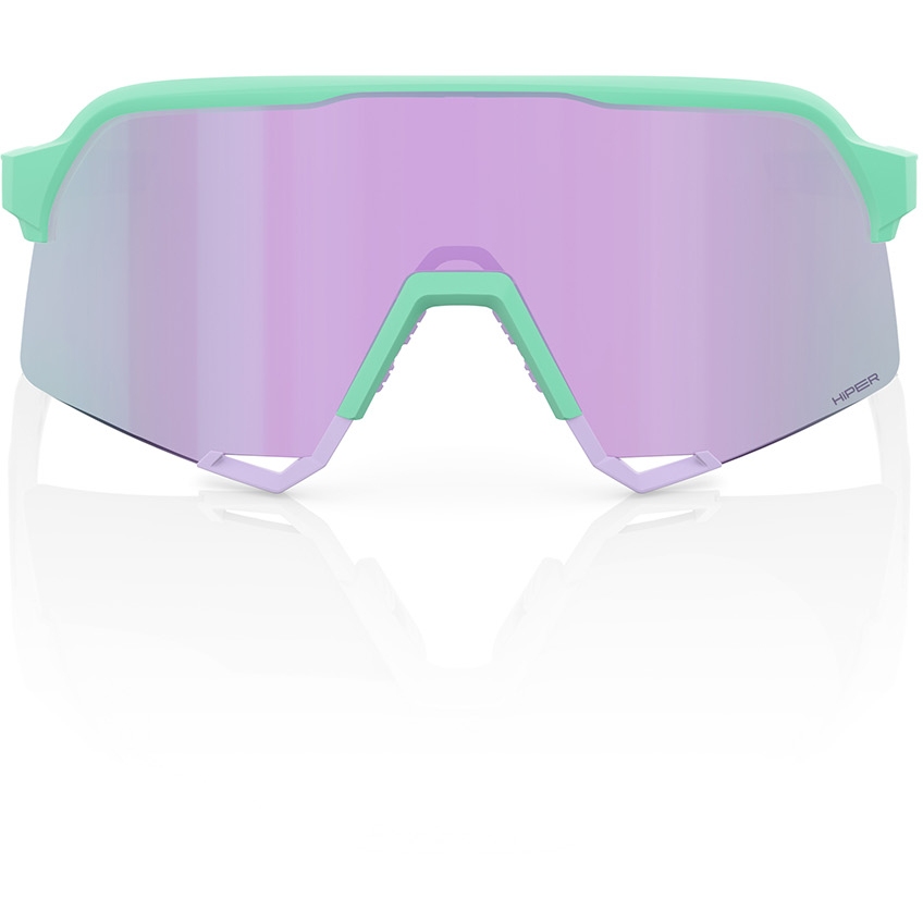 100-s3-glasses-hiper-mirror-