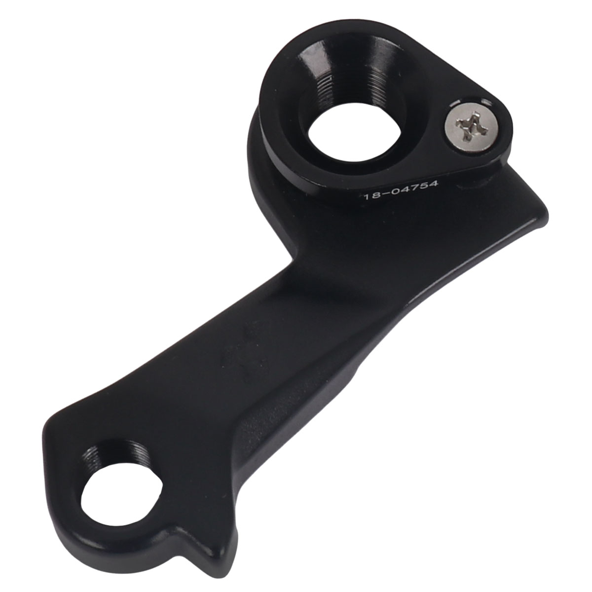 CUBE Derailleur Hanger RR X12 Direct Mount 19 00092 8655 BIKE24