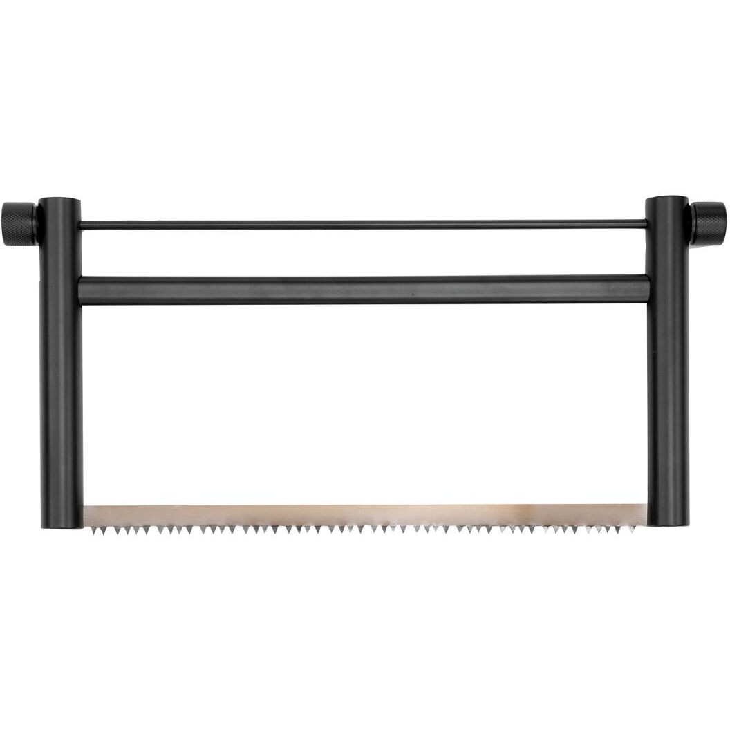Bild von Robens Cylinder Bush Säge - Black