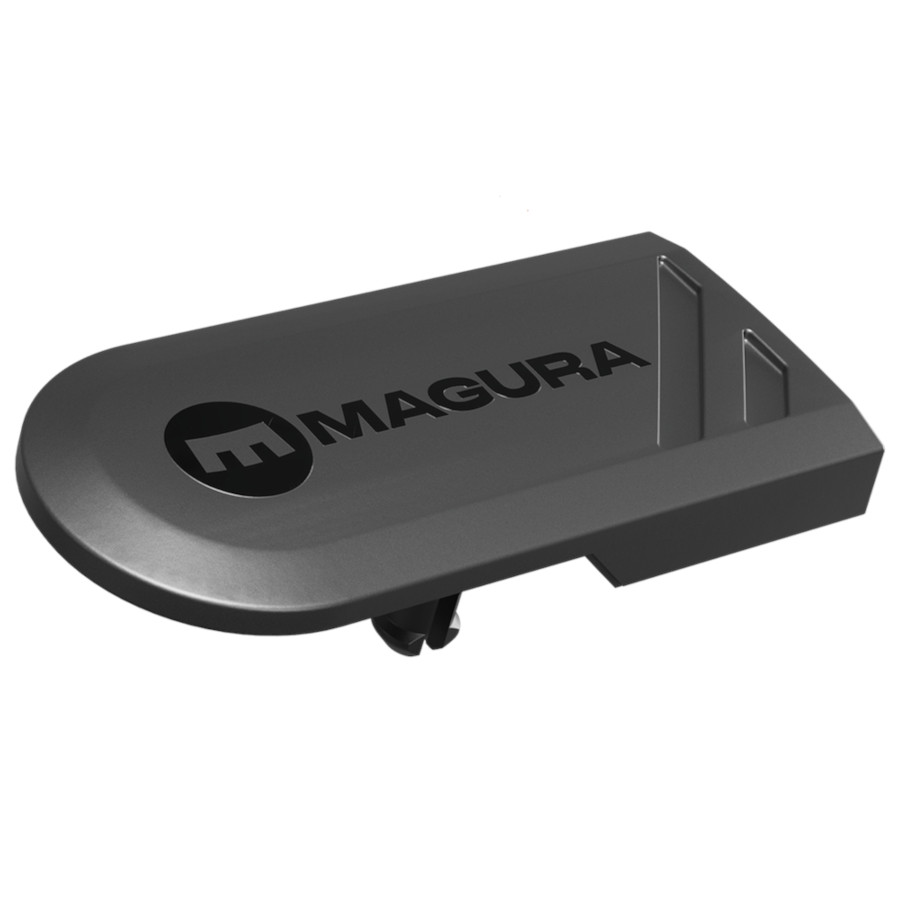 Produktbild von Magura GUSTAV PRO Cover-Kit für Bremsgriff rechts und links ab MJ2025 - 2703051