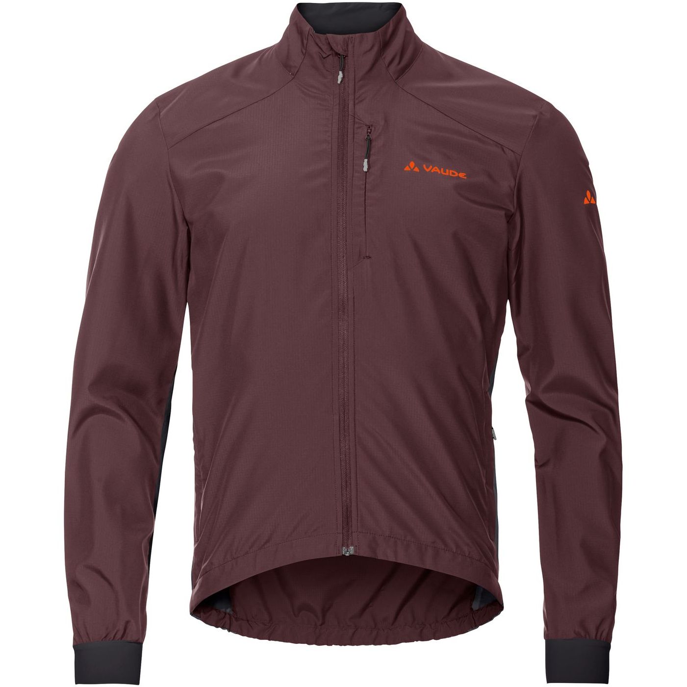 Kuva tuotteesta Vaude Kuro Air Jacket Men - dark oak