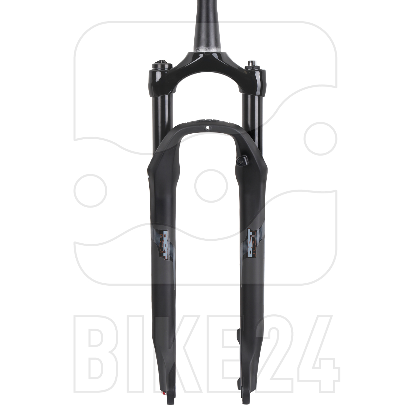 28 best sale suspension fork