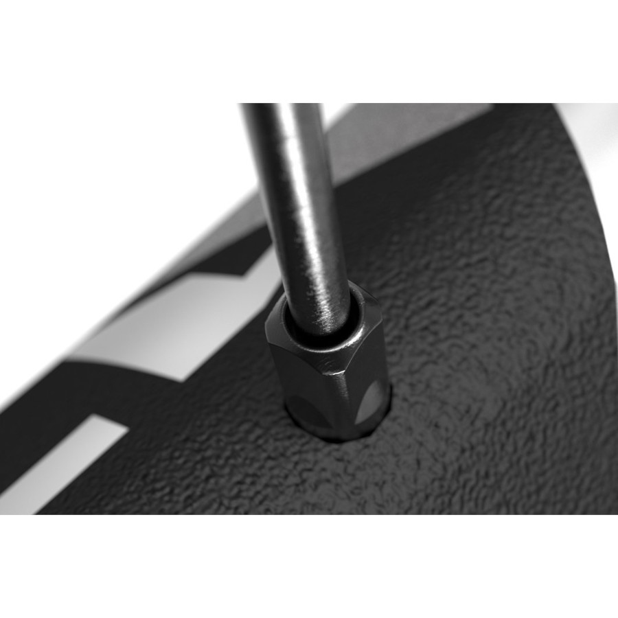 DT Swiss XR 1700 SPLINE 29
