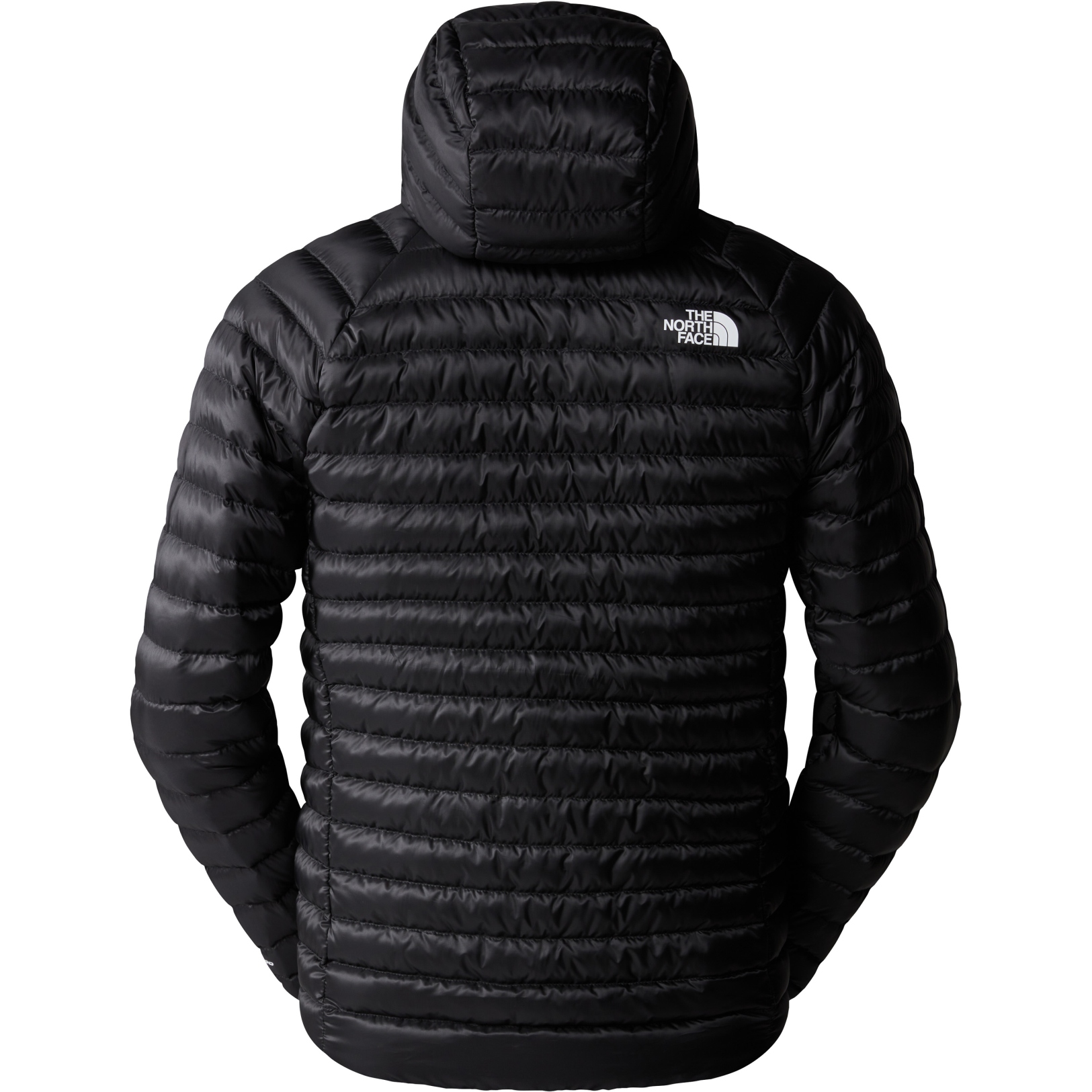 Doudoune The North Face Bettaforca Down Hooded Vest Homme Noir