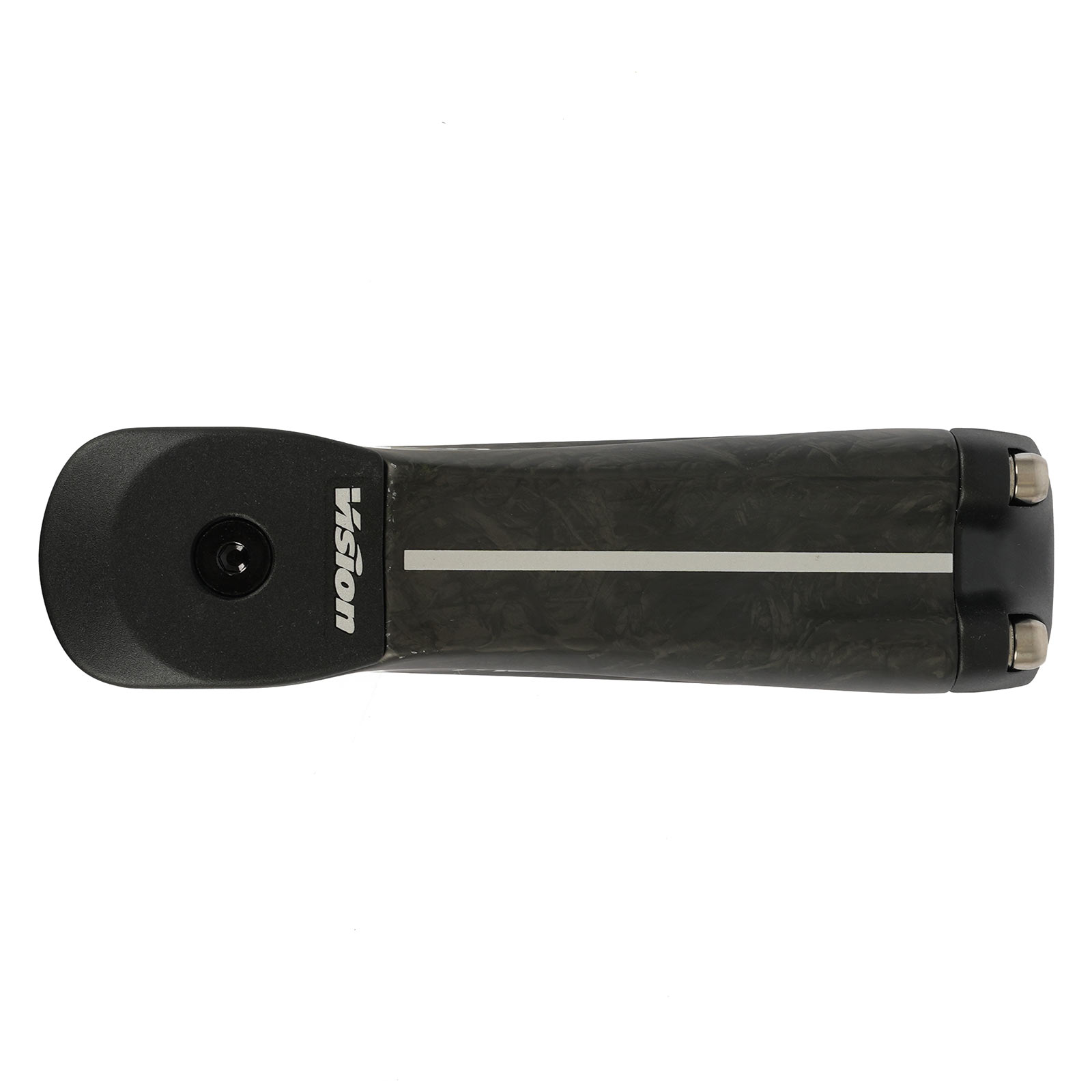 Vision Metron Carbon A9 - 6° Stem - UD Carbon | BIKE24