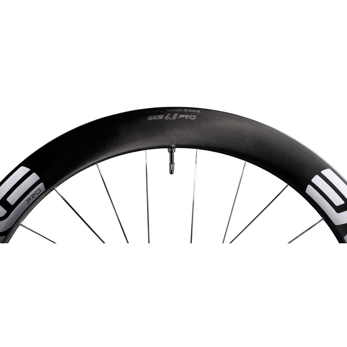 ENVE SES 4.5 PRO - Wheelset - 28