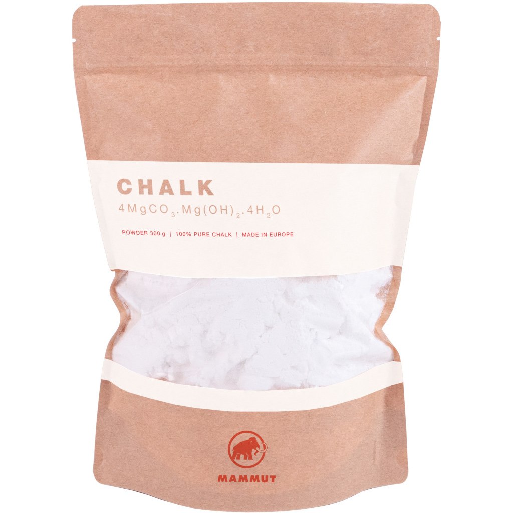 Produktbild von Mammut Chalk Powder 300g