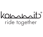 kommit