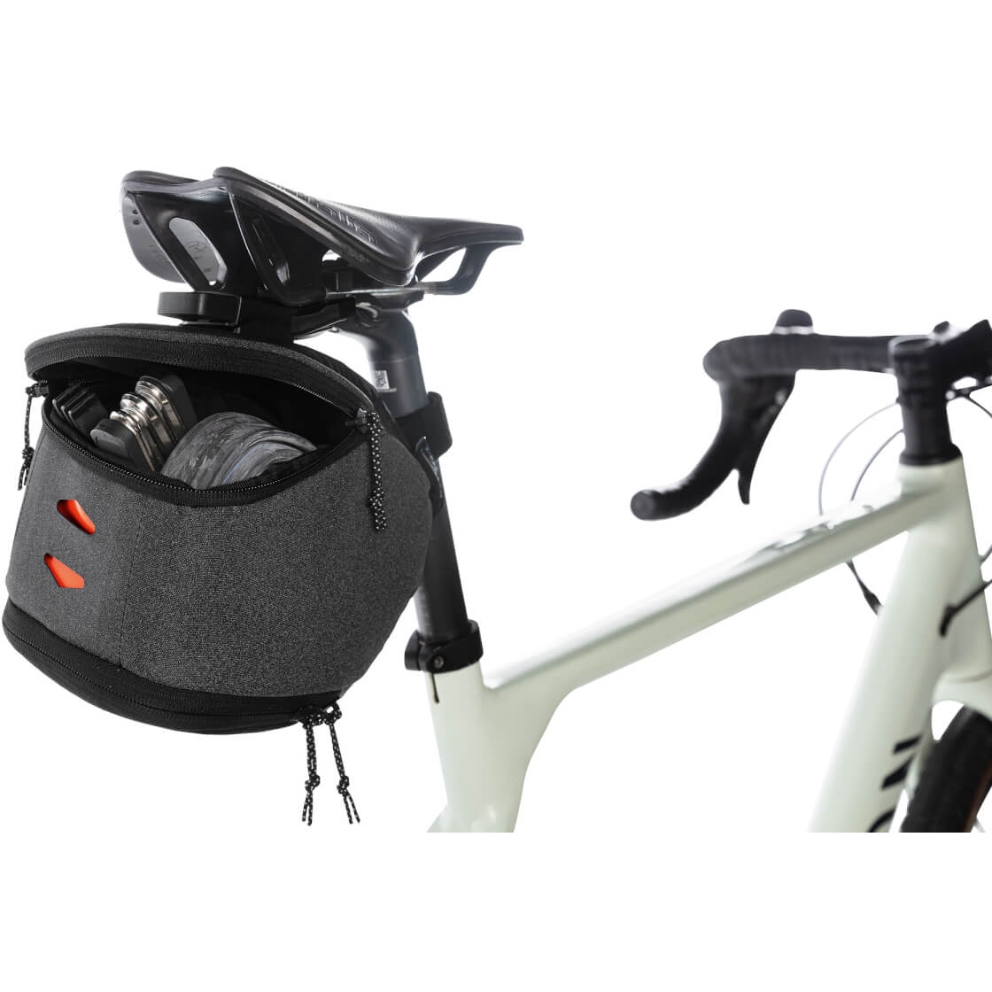 fahrrad gepäckträger mit schutzblech Schutzblech- & Gepäckträger-Set Shift Knob Color:Light Grey REVO GOLD Lens Lab Safety Goggles: When