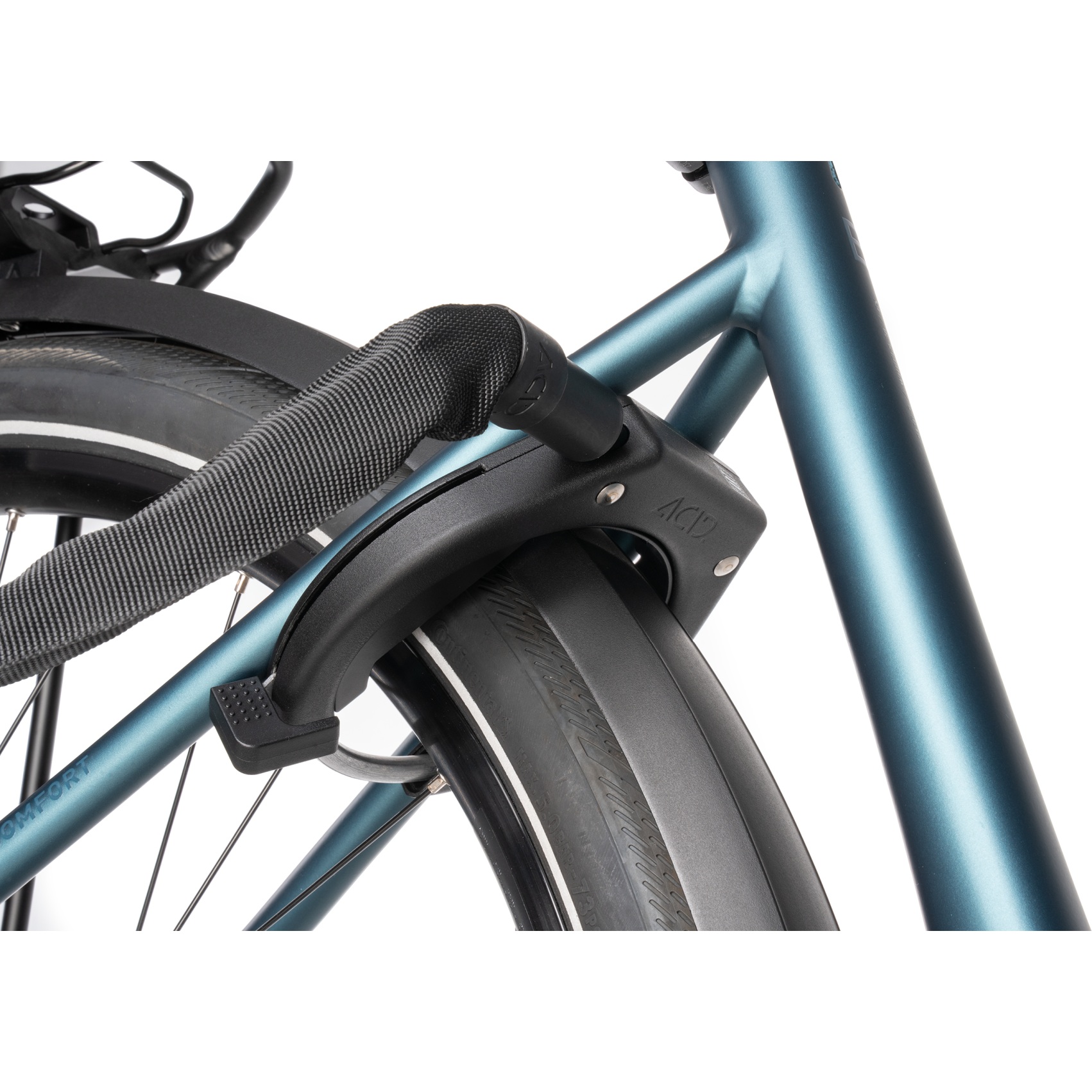 ortlieb fahrradtaschen outlet Ortlieb Ultimate Six Classic; 5L -red-black – Sport Kuhn