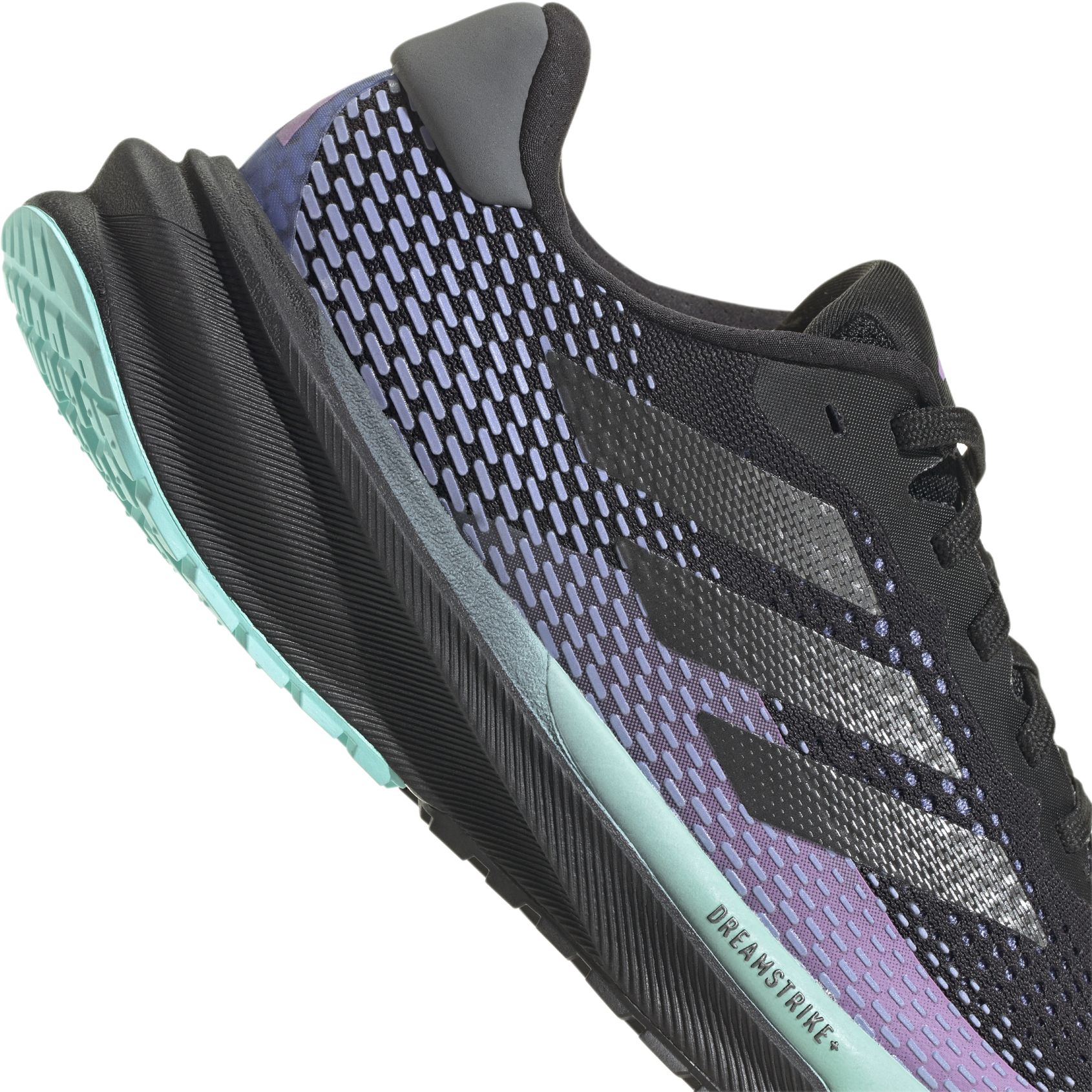 Adidas supernova gtx damen online