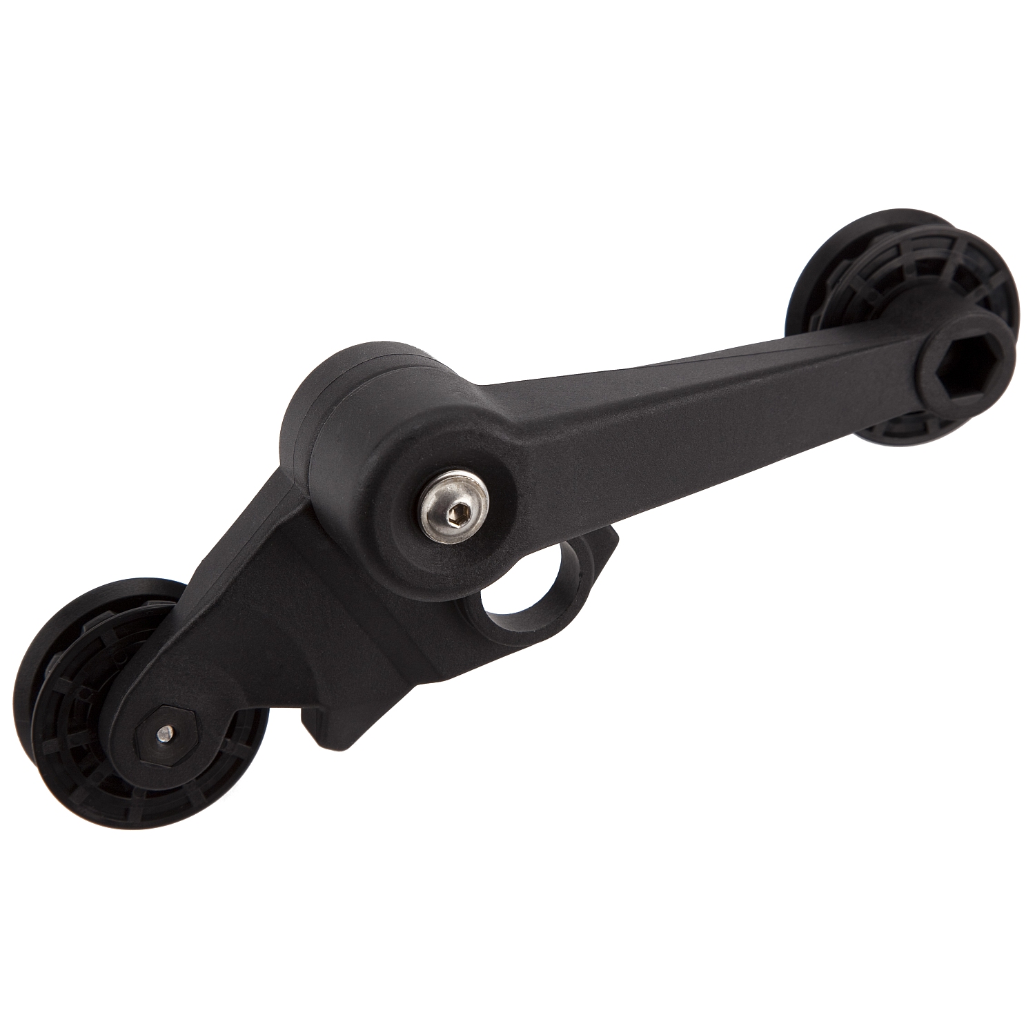 Image of Brompton Chain Tensioner Version Derailleur 2 and 6-speed