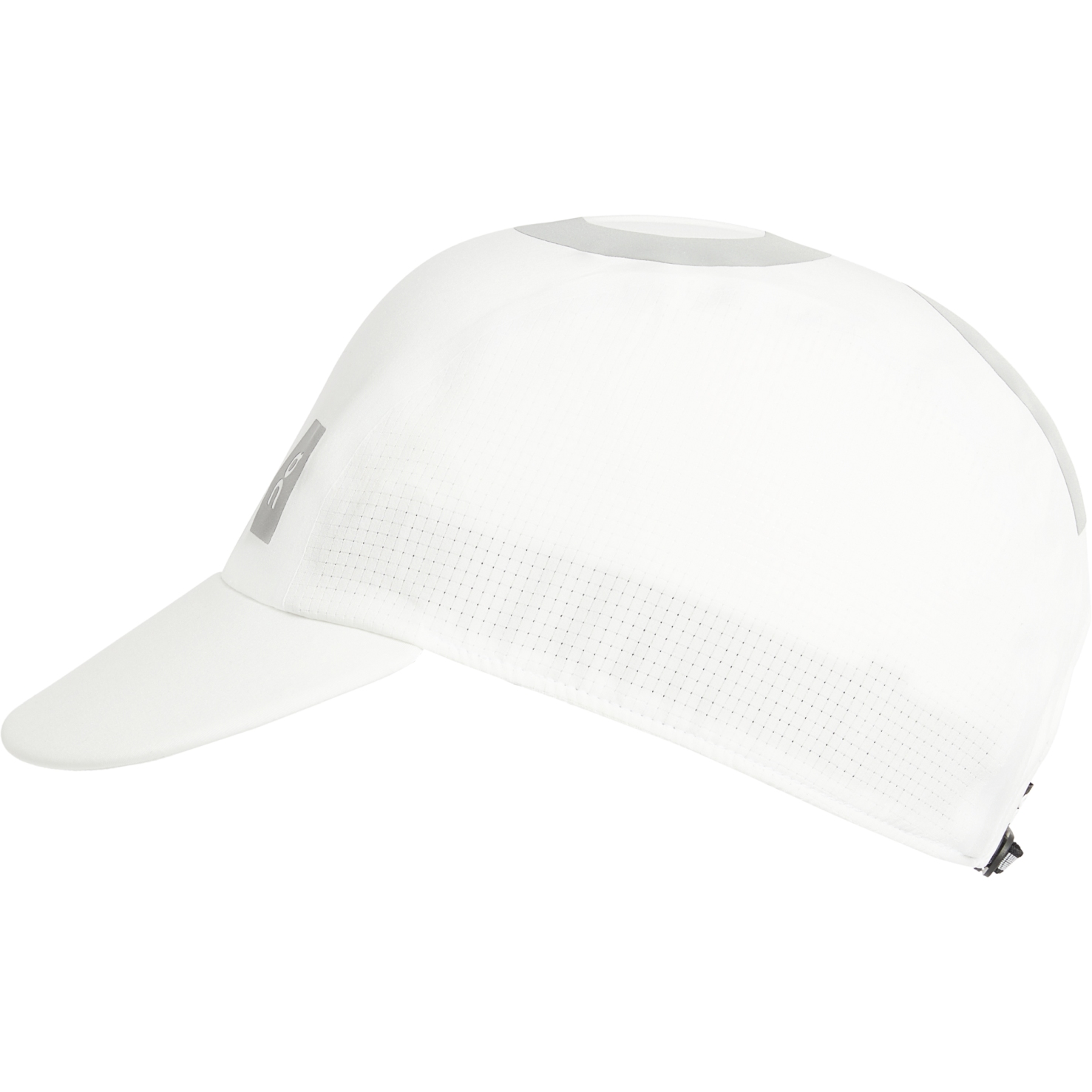 Immagine prodotto da On Zero Cap - Undyed