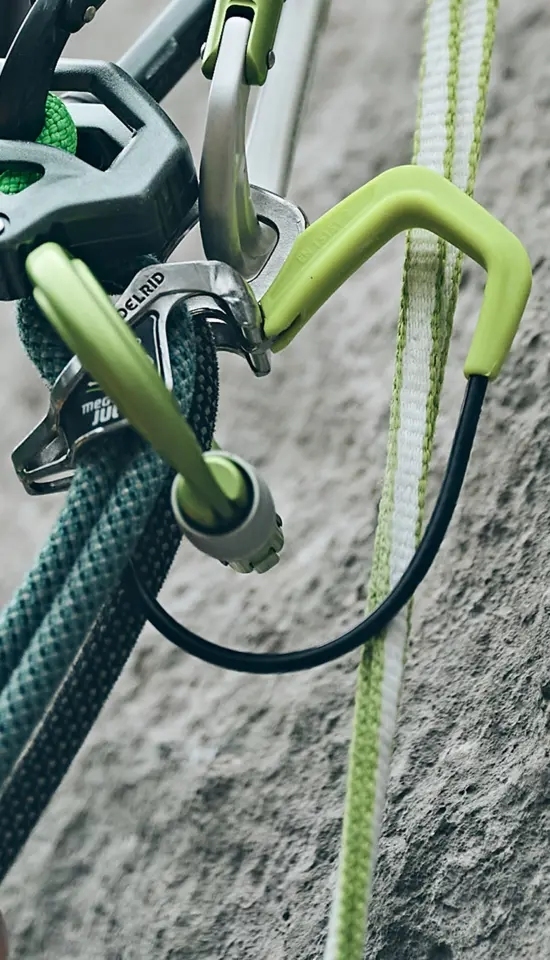 EDELRID