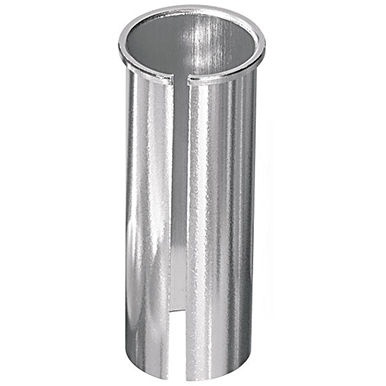 Втулка подседельного штыря Ergotec - 34,9 мм - 31,6 мм