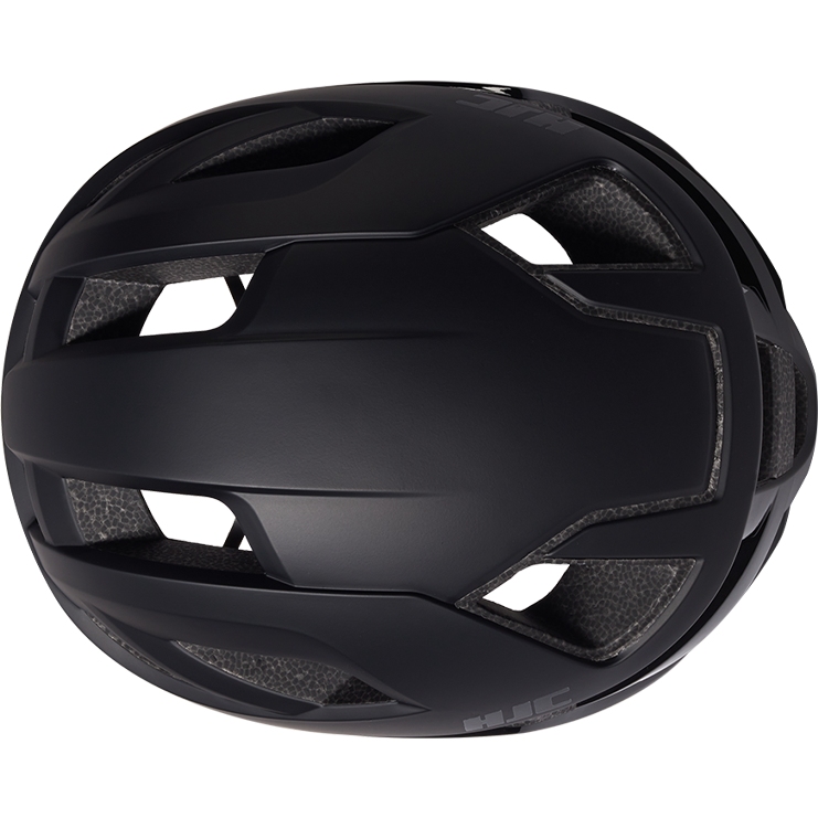 ret-bellus-mt-gl-black-1-