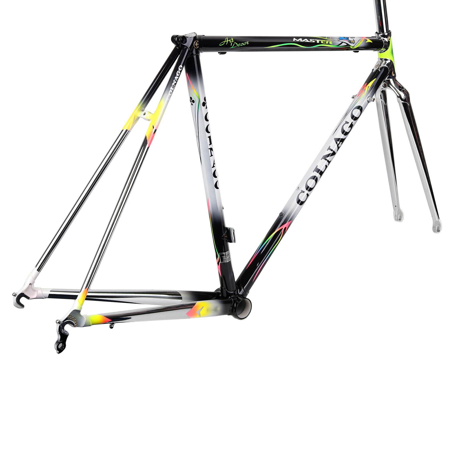 Colnago master 2020 discount