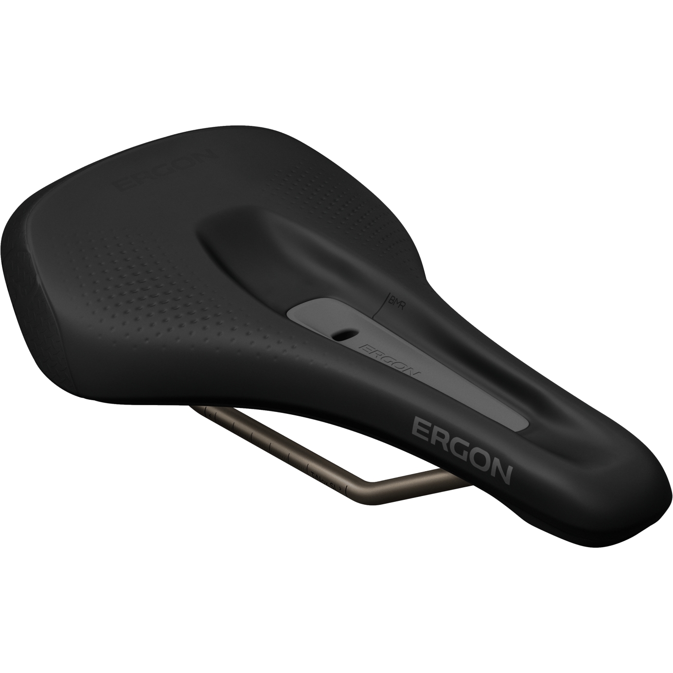 handschuhe klimmzüge Profi Zughilfe Griffpolster Fitness Sport Handschuhe