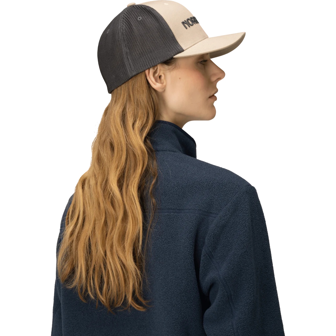 **マース** Dziecięcy Kask COOLSLIDE DOC M000137620 – Internetowy Sklep