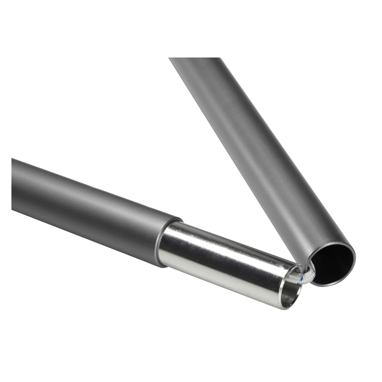 Nordisk Extendable Pole 202-232 cm | BIKE24