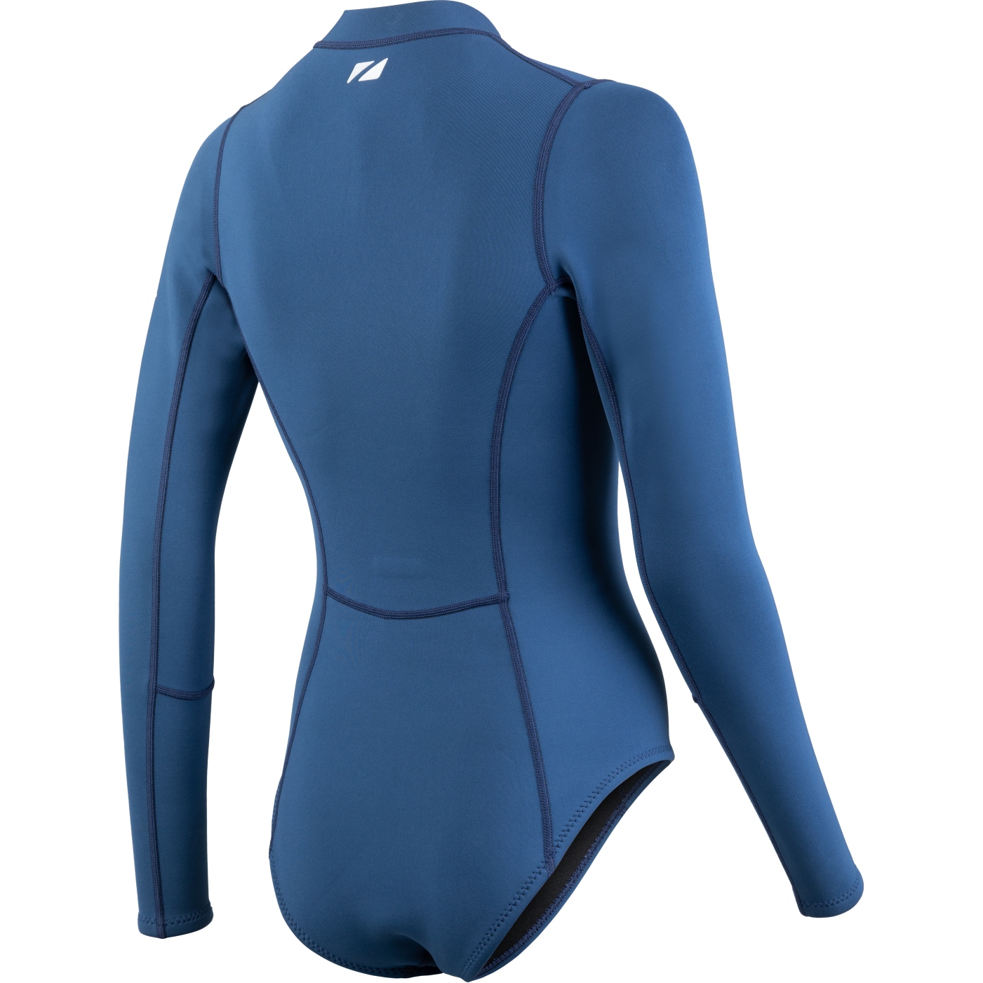 Zoy WOMEN PRIMEFLEX ネイビージャケット Zoy WOMEN PRIMEFLEX ネイビージャケット