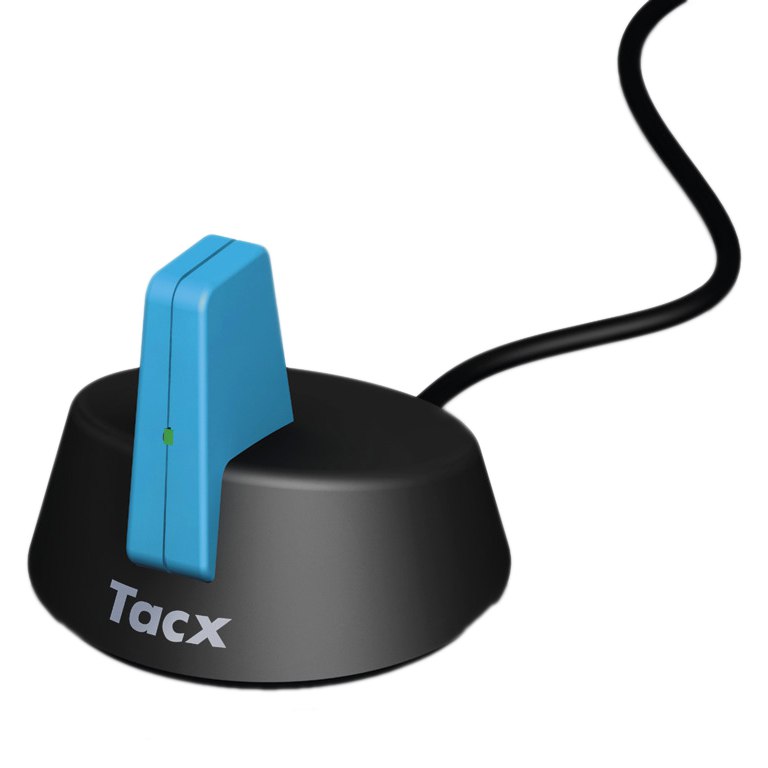 Produktbild von Garmin Tacx USB ANT+ Antenne T2028