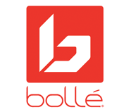 Boll&#xE9;