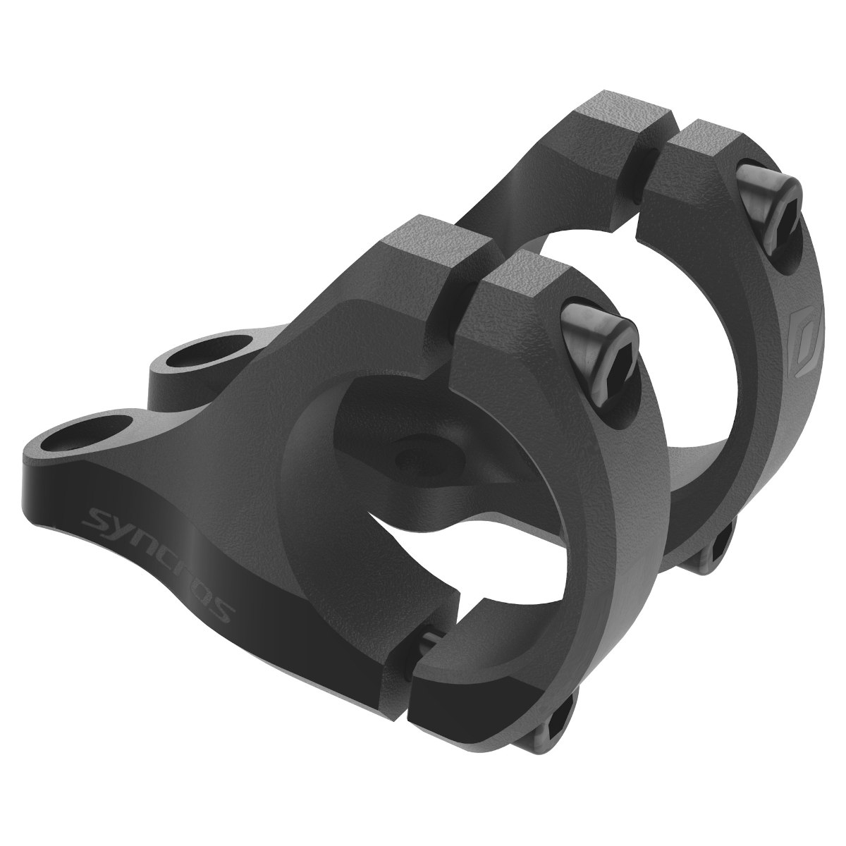 Image of Syncros DH1.5 Direct Mount Stem 31.8mm