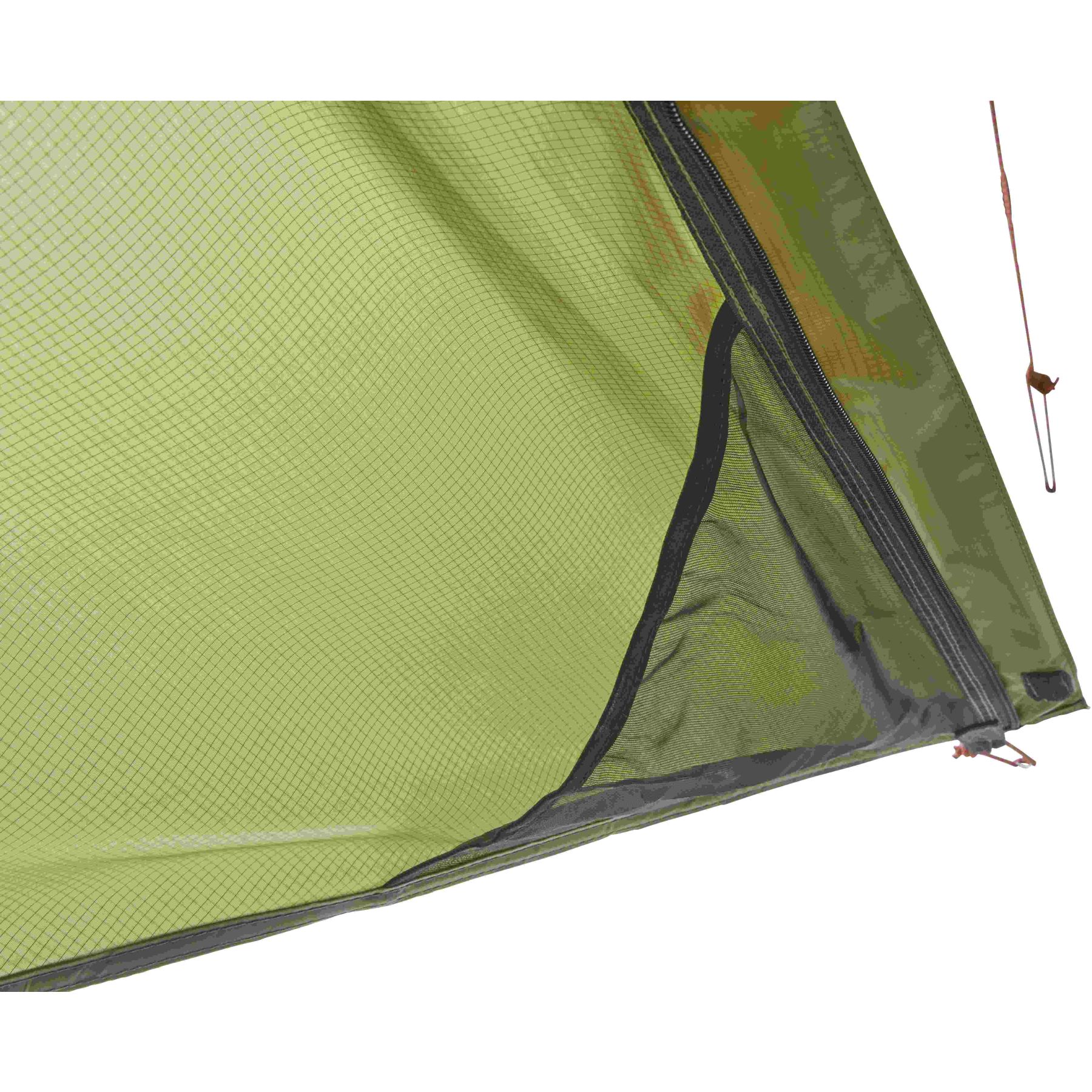 NORDISK Halland 2 LW Tent Forest Green - 通販 - itswrap.com.br