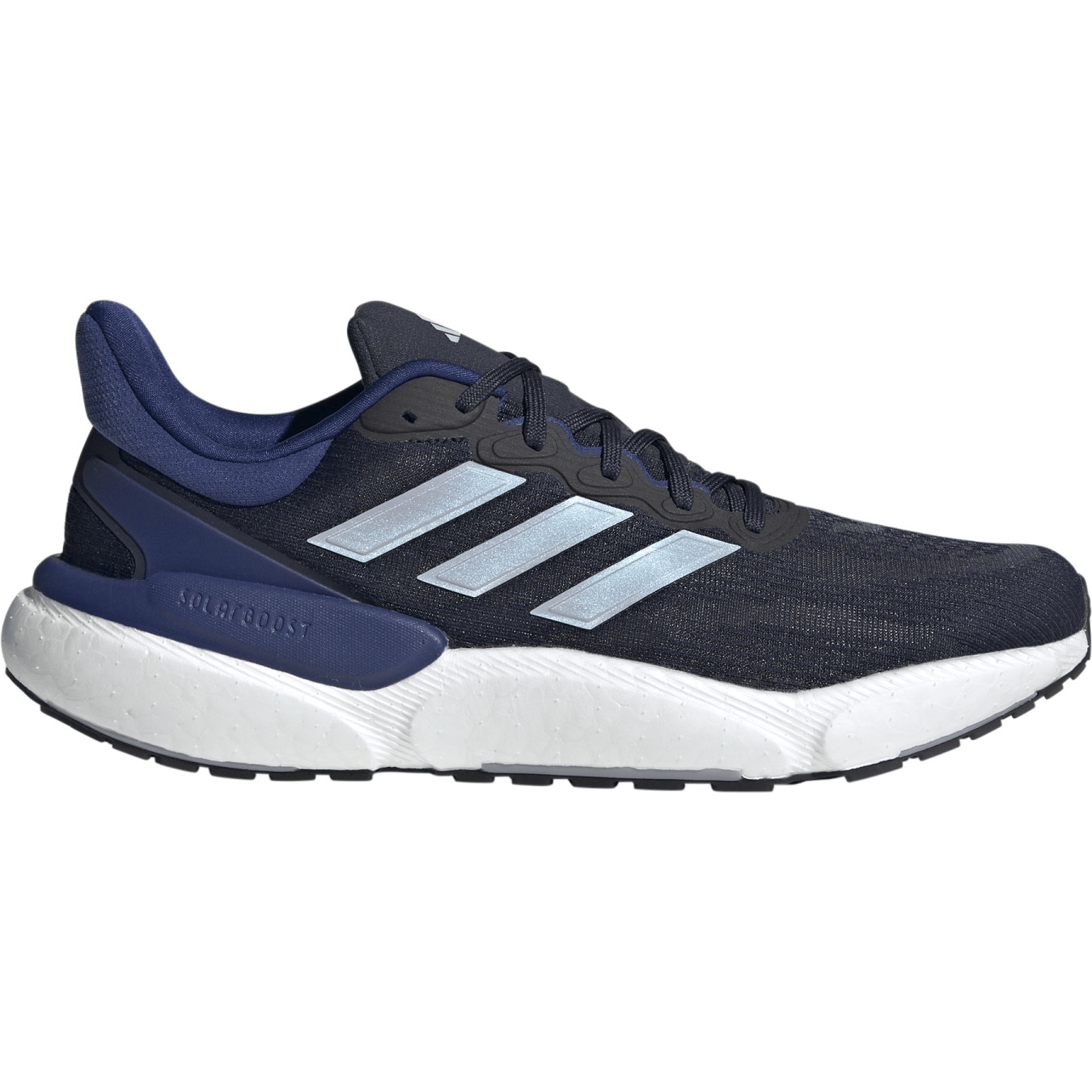 Adidas solar boost shoes best sale