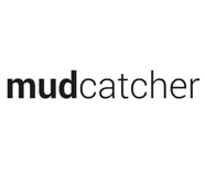 mudcatcher