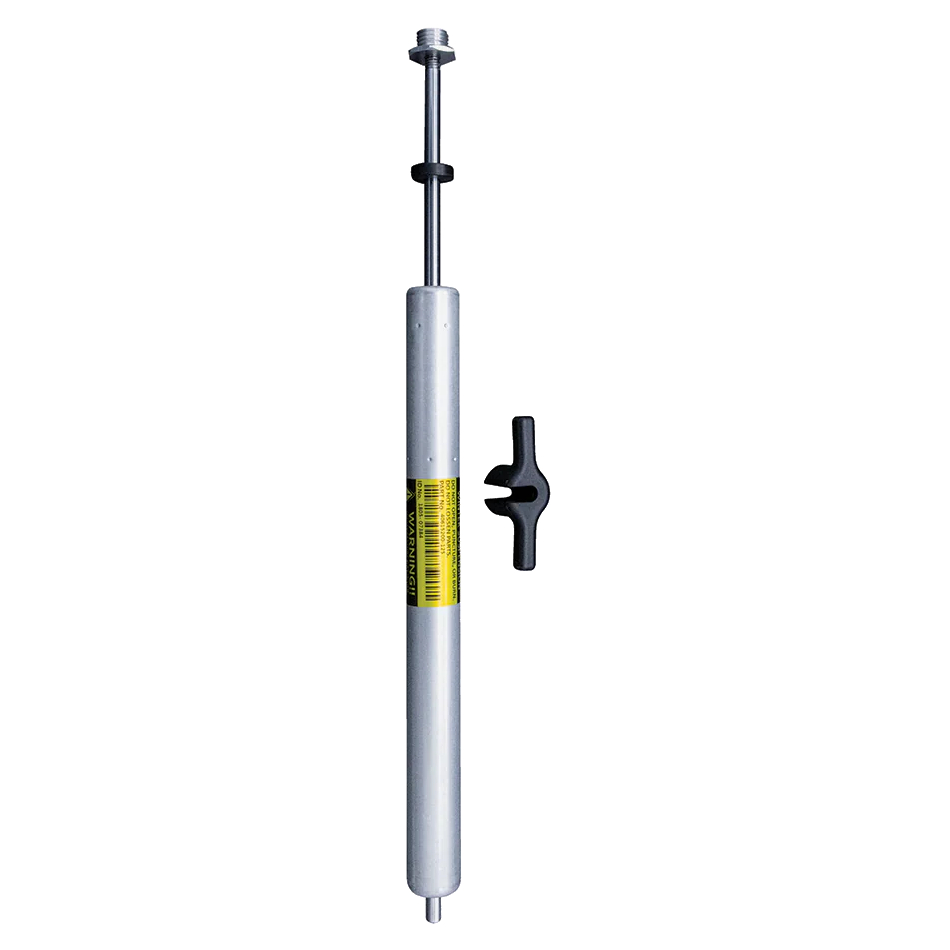 Produktbild von SDG Kartusche für Tellis V2 Sattelstütze - 09600 | 200mm